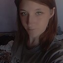 Знакомства: Ирина, 23 года, Курган