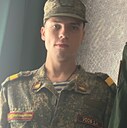 Знакомства: Денис, 22 года, Сельцо