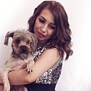 Знакомства: Лана, 30 лет, Шахунья