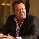 Знакомства: Алексей, 65 лет, Ставрополь