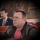 Знакомства: Алексей, 65 лет, Горячий Ключ