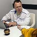 Знакомства: Алексей, 66 лет, Горячий Ключ