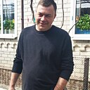Знакомства: Роман, 35 лет, Нальчик