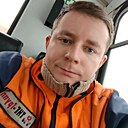 Знакомства: Игорь, 26 лет, Бугульма