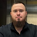 Знакомства: Руслан, 29 лет, Москва