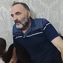 Знакомства: Хуршед, 52 года, Братск