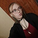 Знакомства: Анастасия, 18 лет, Новосибирск
