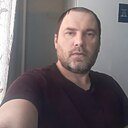Знакомства: Владимир, 38 лет, Караганда