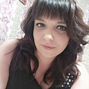 Знакомства: Людмила, 37 лет, Томск