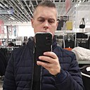 Знакомства: Олег, 37 лет, Одесса