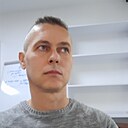 Знакомства: Олег, 37 лет, Одесса