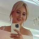 Знакомства: Олена, 30 лет, Чоп
