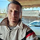 Знакомства: Ахтам, 45 лет, Саратов