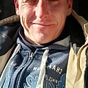 Знакомства: Владимир, 37 лет, Пермь