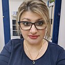 Знакомства: Анастасия, 46 лет, Москва