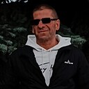 Знакомства: Gena, 54 года, Житковичи