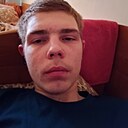 Знакомства: Константин, 20 лет, Брянск