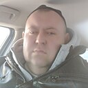 Знакомства: Андрей, 41 год, Брест