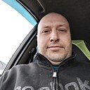 Знакомства: Алексей, 41 год, Кузнецк