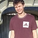Знакомства: Fox, 34 года, Нерюнгри