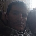 Знакомства: Роман, 42 года, Кострома