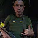Знакомства: Миша, 32 года, Покровское