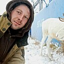 Знакомства: Станислав, 31 год, Каменск-Уральский