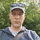 Знакомства: Женя, 36 лет, Тамбов