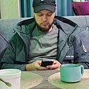 Знакомства: Серёга, 30 лет, Павлодар