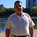 Знакомства: Сергей, 33 года, Самара