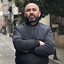 Знакомства: David, 36 лет, Краснодар
