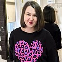 Знакомства: Вероника, 35 лет, Астрахань