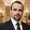 Знакомства: Сергей, 36 лет, Крымск