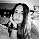 Знакомства: Анна, 35 лет, Челябинск