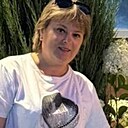 Знакомства: Любовь, 43 года, Орск