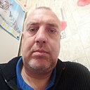 Знакомства: Максим, 46 лет, Петриков
