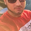 Знакомства: Александр, 33 года, Норильск