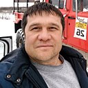 Знакомства: Ирик, 38 лет, Апрелевка