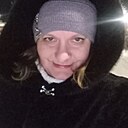 Знакомства: Ася, 41 год, Кстово