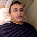 Знакомства: Николай, 36 лет, Оренбург