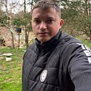 Знакомства: Дмитрий, 26 лет, Малоярославец