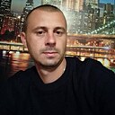 Знакомства: Андрей, 26 лет, Владимир-Волынский