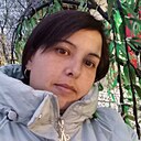 Знакомства: Elena, 34 года, Тоцкое