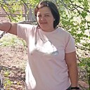 Знакомства: Elena, 34 года, Тоцкое