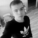 Знакомства: Денис, 26 лет, Хабаровск