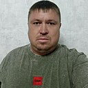 Знакомства: Дмитрий, 38 лет, Славянск-на-Кубани