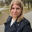 Знакомства: Ирина, 53 года, Москва