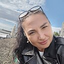 Знакомства: Екатерина, 46 лет, Сочи