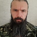Знакомства: Дмитрий, 40 лет, Сарапул