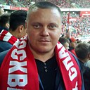 Знакомства: Саня, 47 лет, Новокуйбышевск